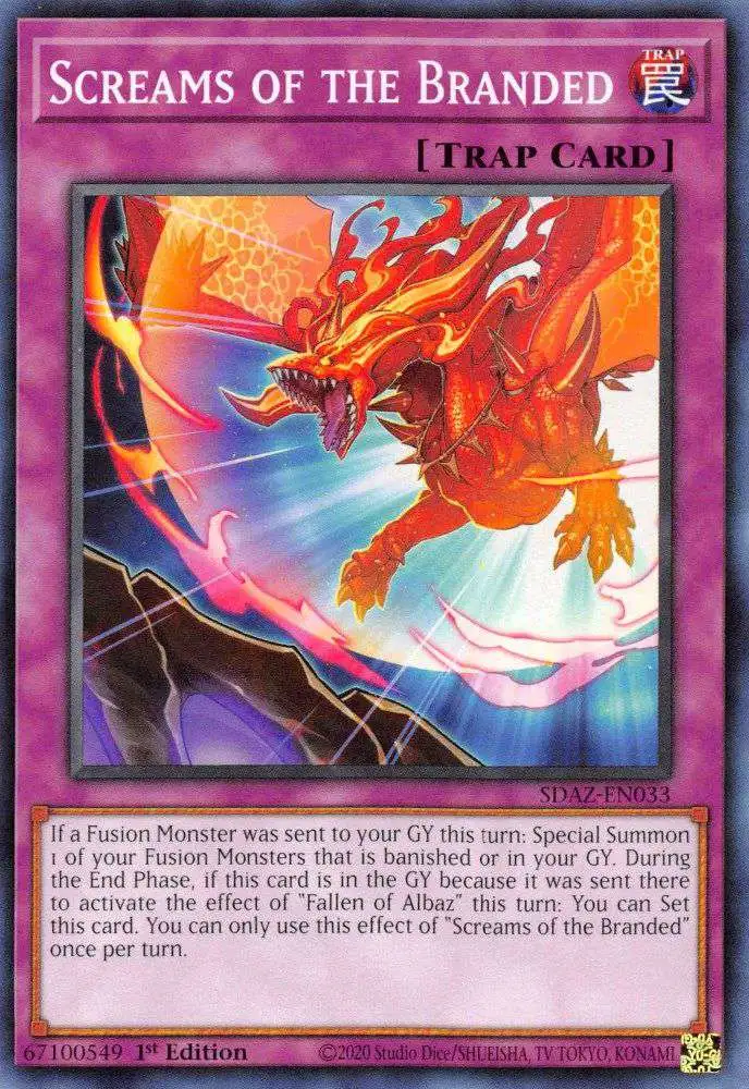 branded structure deck yugioh Amazon.com: YU-GI-OH! Cards 5D's - Structure Deck main image 1