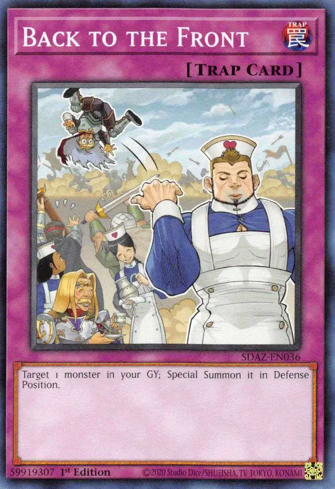 yugioh albaz structure deck target Yu-Gi-Oh! Strike Originally from Rise of the Duelist YuGiOh Structure Deck: Albaz Strike