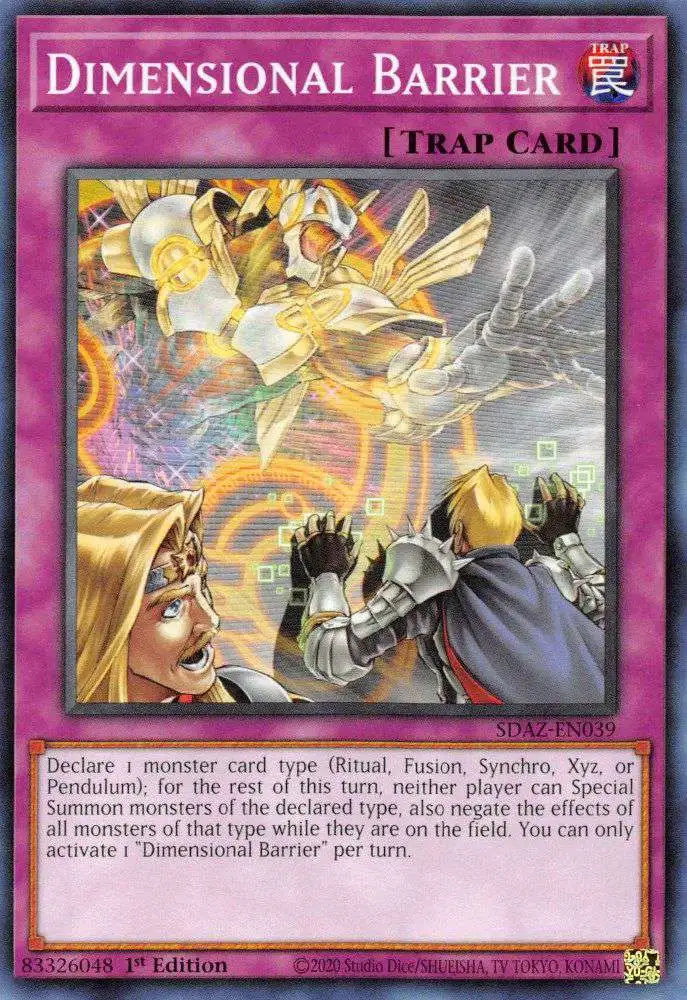 yugioh synchro xyz deck Extox Hydra [BLMR-EN007] Quarter Century Secret Rare main image 0