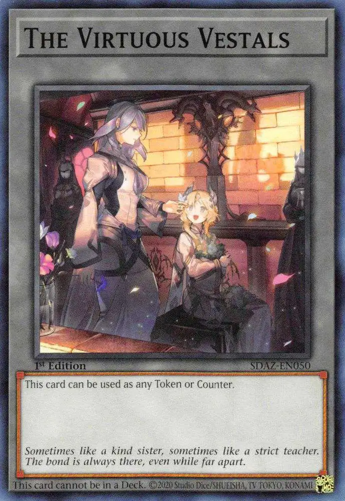 alligator deck yugioh Yu-Gi-Oh! - Structure Deck - Albaz Strike main image 0