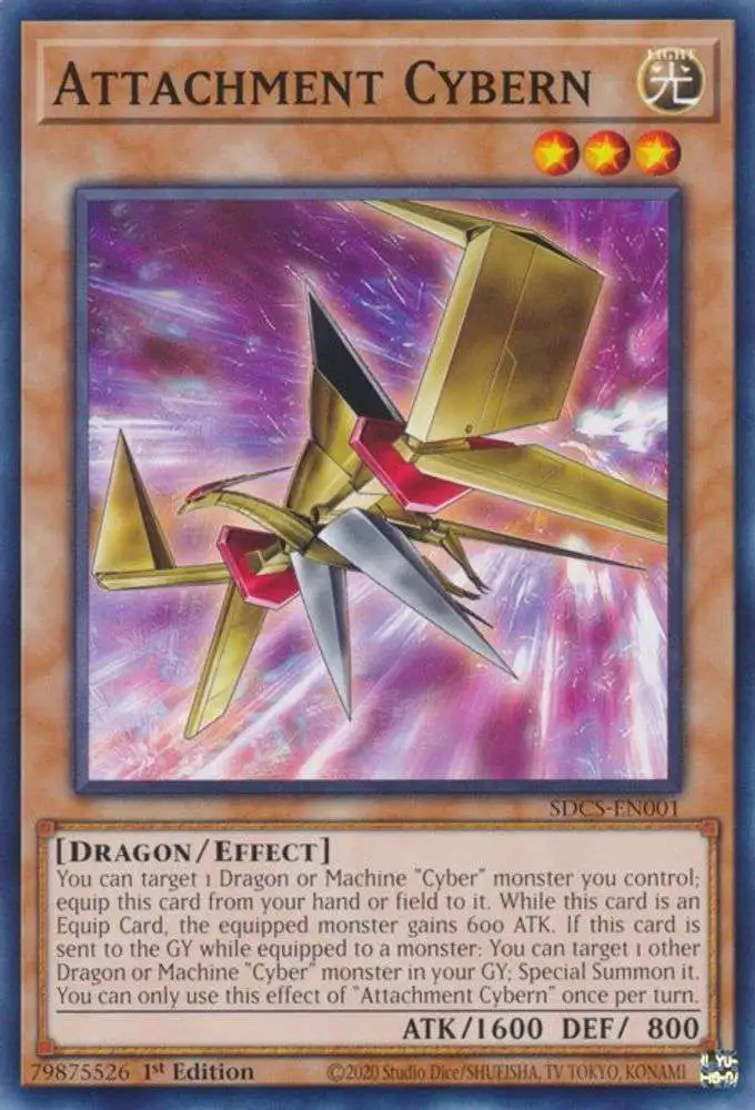 yugioh structure deck cyber strike Amazon.com: Yu-Gi-Oh! Trading Cards Cyber Strike Structure Deck, Multicolor  : Toys & Games main image 0