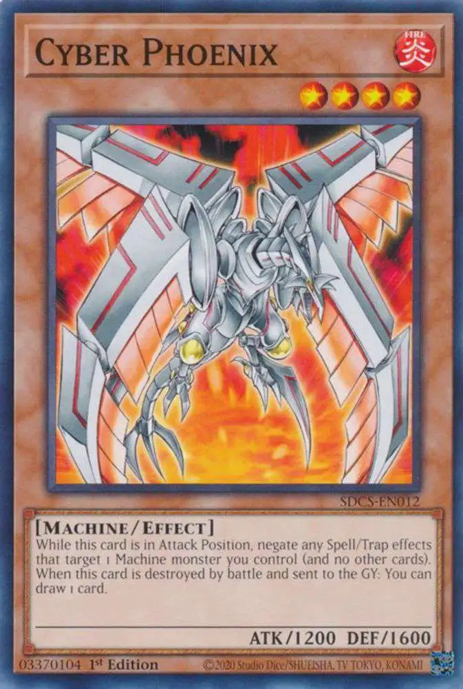 YuGiOh Cybernetic Revolution Single Card Common Giant Kozaky CRV-EN022 -  ToyWiz