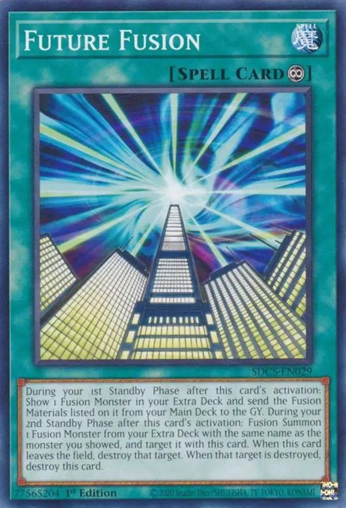 yugioh future structure decks YuGiOh! Deck: Legend of the Crystal Beasts 1st Edition :: youll be ready to send your opponents to the shadow realm faster than you can say Exodia YuGiOh Structure Deck: Cyber Strike
