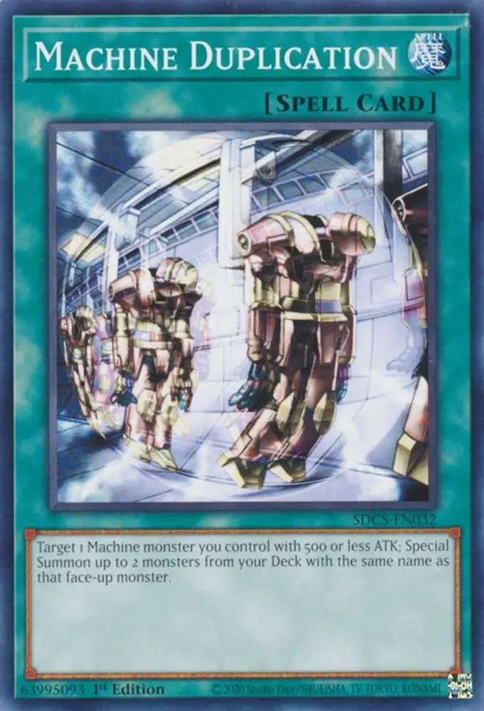 yugioh cyber strike structure deck Yu-Gi-Oh! TCG:  Smoke and Mirrors Hobby YuGiOh Structure Deck Cyber Strike