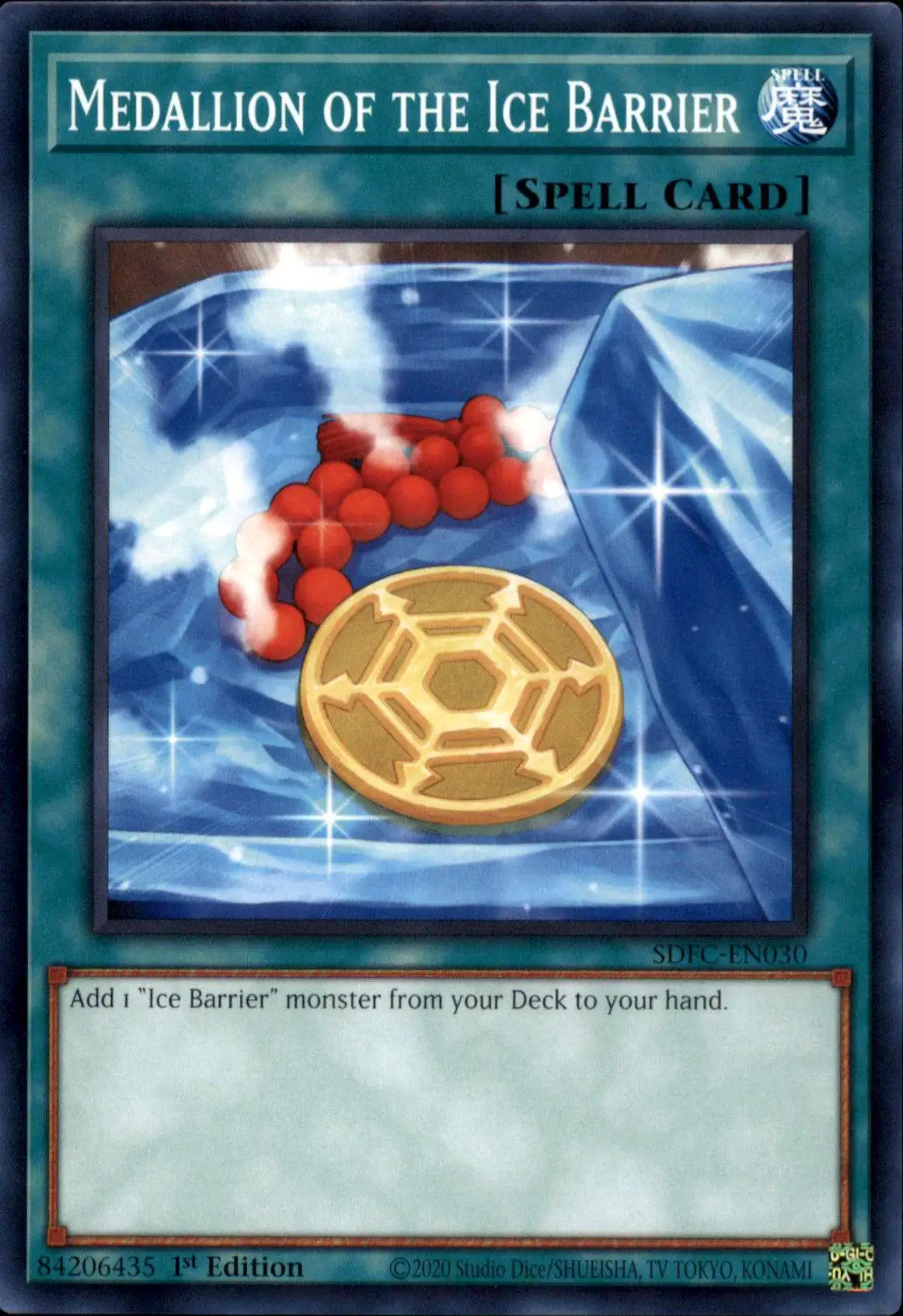 yugioh freezing chains deck Amazon.com: Yu-Gi-Oh! Trading Cards Freezing Chains Structure Deck,  Multicolor, one Size : Toys & Games main image 0