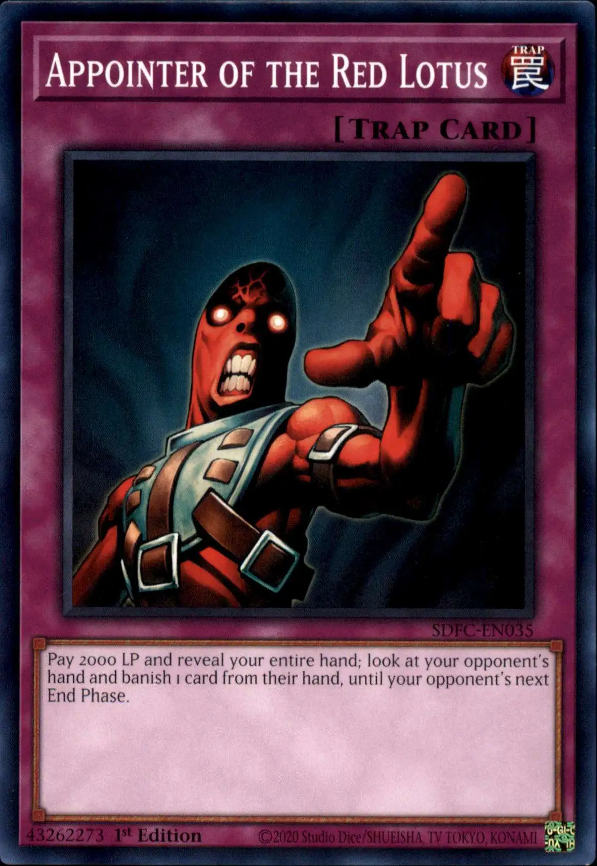 yugioh cards that reveal opponent's hand Cyber Dinosaur - CT07 - Super Rare main image 1