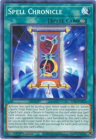 Details about   SDSA-EN037 Shapesister 1st Edition Common YuGiOh Trading Card Game Sacred Beast 