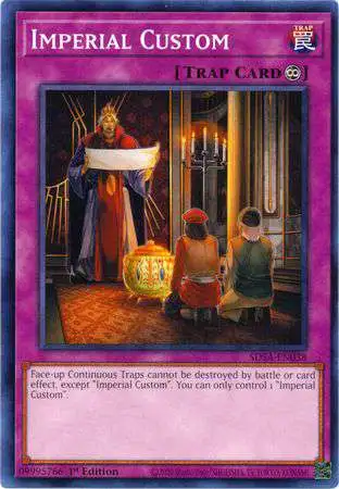 yugioh sacred cards deck Yugioh Sacred Beasts Structured Deck 1st Edition Slifer Ra Obelisk