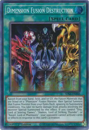 Details about   SDSA-EN037 Shapesister 1st Edition Common YuGiOh Trading Card Game Sacred Beast 