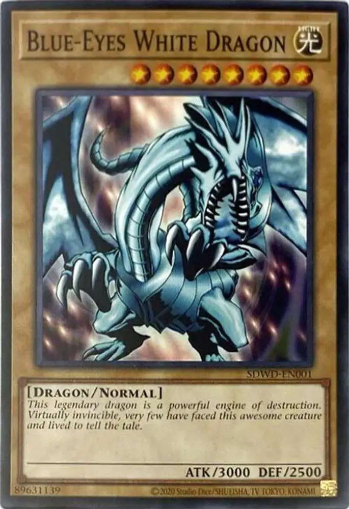 299519_6 299519_6
