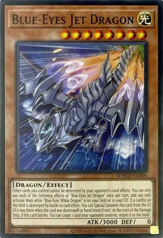 buy yu gi oh blue eyes white destiny structure deck Blue-Eyes Al fin el Mejor Structure Llega a TCG Yu-Gi-Oh! youll find the legendary Blue Yu-Gi-Oh! - Structure Deck -
