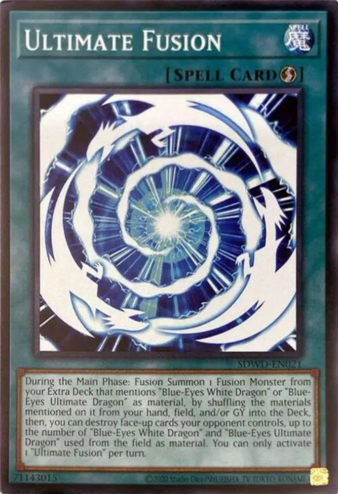 lorcana cards price Pokemon Surging Sparks Illustration Rare Exeggcute #192, Other main image 0