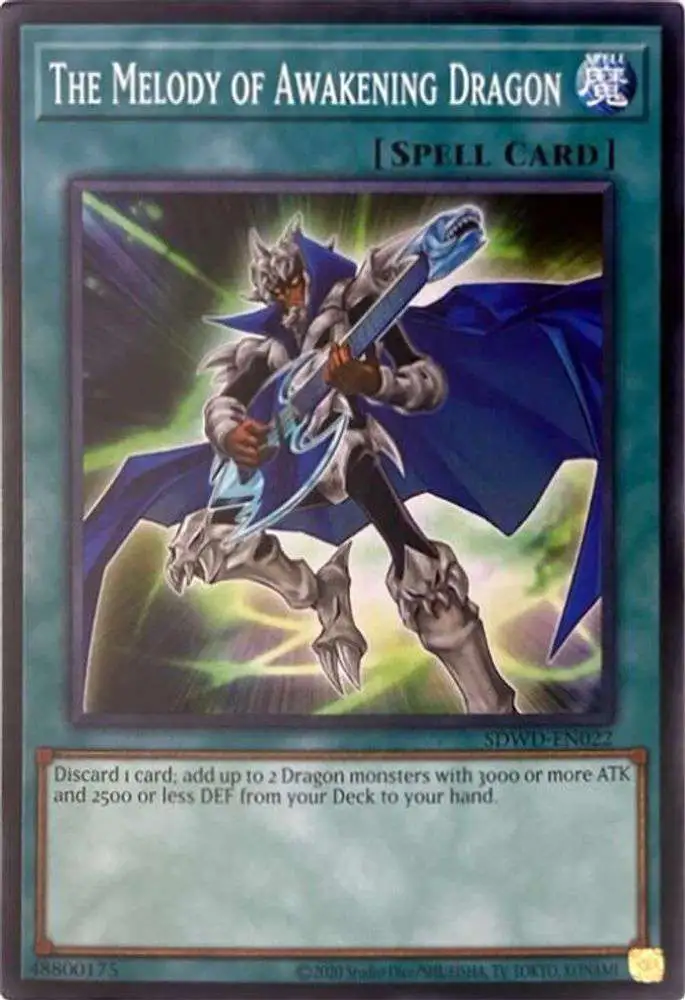 yugioh blue eyes white destiny structure deck Blue-Eyes White Destiny Structure Deck Yu-Gi-Oh!