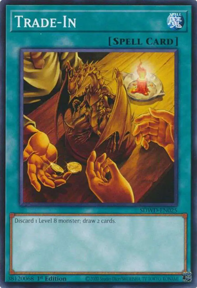 yugioh blue eyes destiny structure deck Yu-Gi-Oh! Trading Card Game: Blue-Eyes White : Target Eyes White Destiny Structure Deck Comes With 50 Cards5 Ultra Rares (3 Of Which Have A Small Chance Of Being Quarter Century Secret Rares Instead Of Ultra Rare)3 Super Rares42 Commonsthe All The Best Cards From Blue-Eyes