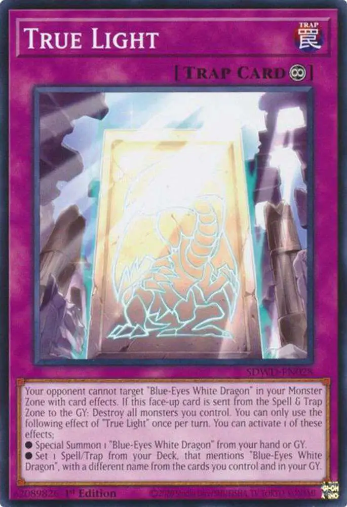 buy yu gi oh blue eyes white destiny structure deck Yu-Gi-Oh! - - Blue-Eyes And It Can Access Your Blue Yu-Gi-Oh! Structure Deck: Blue-Eyes White