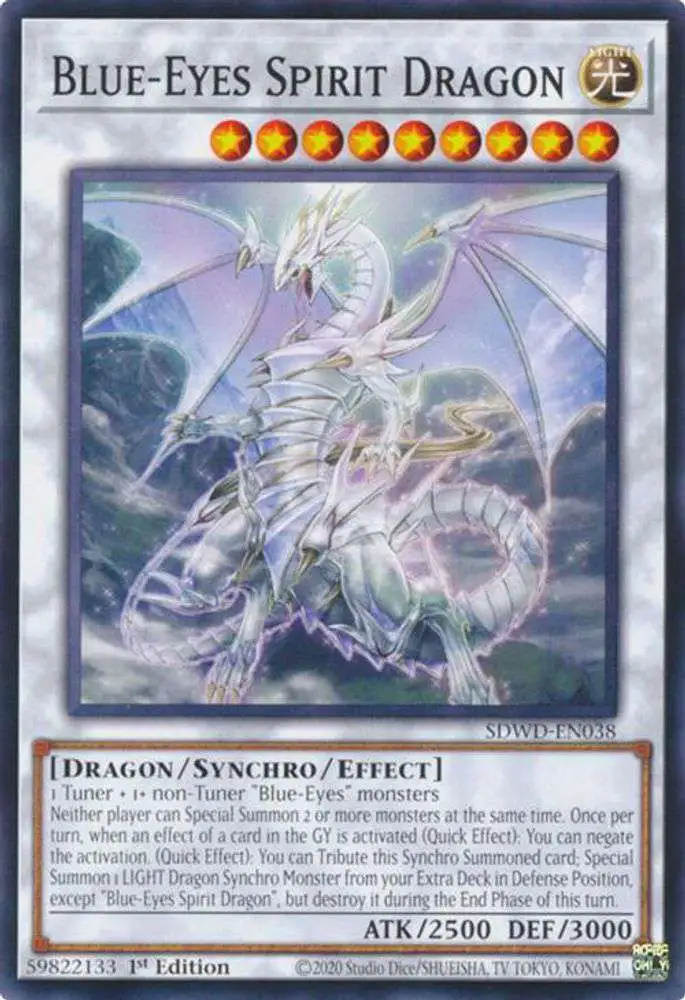 best no banlist deck yugioh Looking for recommendations for fun Exodia FTKs (no ban list) : r/yugioh