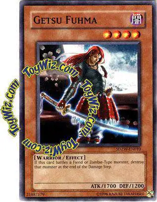 Diceversity, Yu-Gi-Oh! Wiki