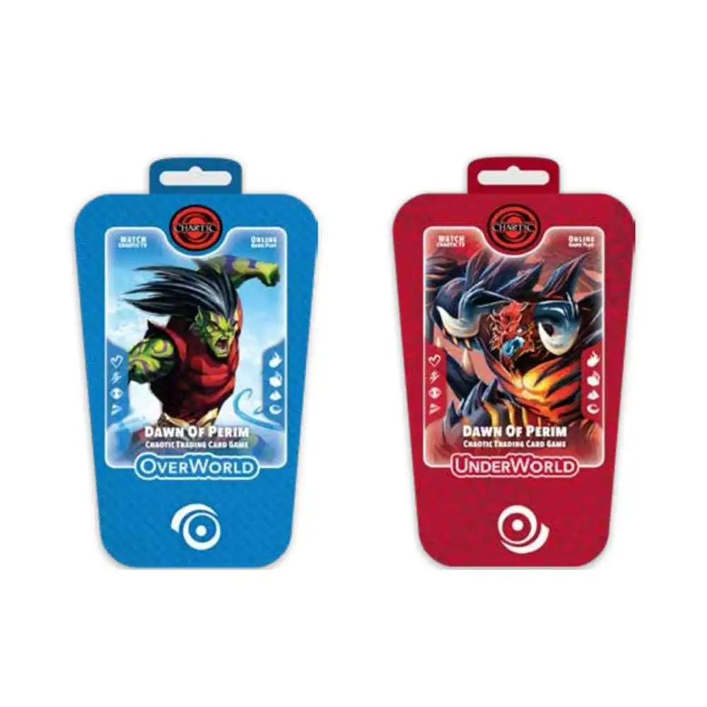 dragon ball super colossal warfare booster box Dragon Ball Z Super Colossal Warfare Series 4 TCG Special Pack : Toys &  Games