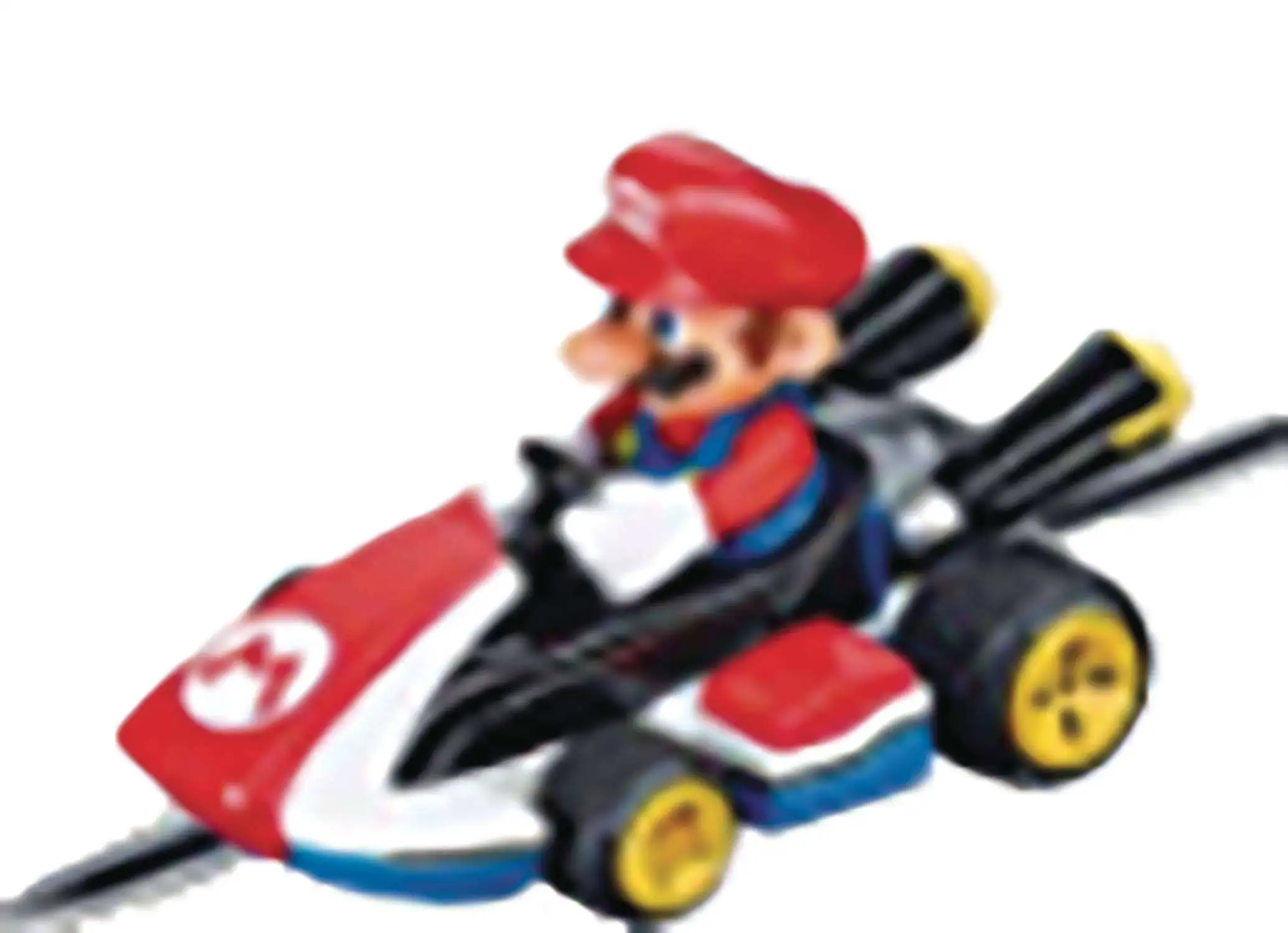 Mario kart online pre order