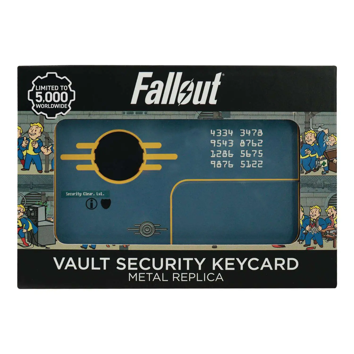 新品未開封＊vaultroom KEYCAT SOFT TOY 2025年最新】vaultroom ぬいぐるみの人気アイテム - メルカリ