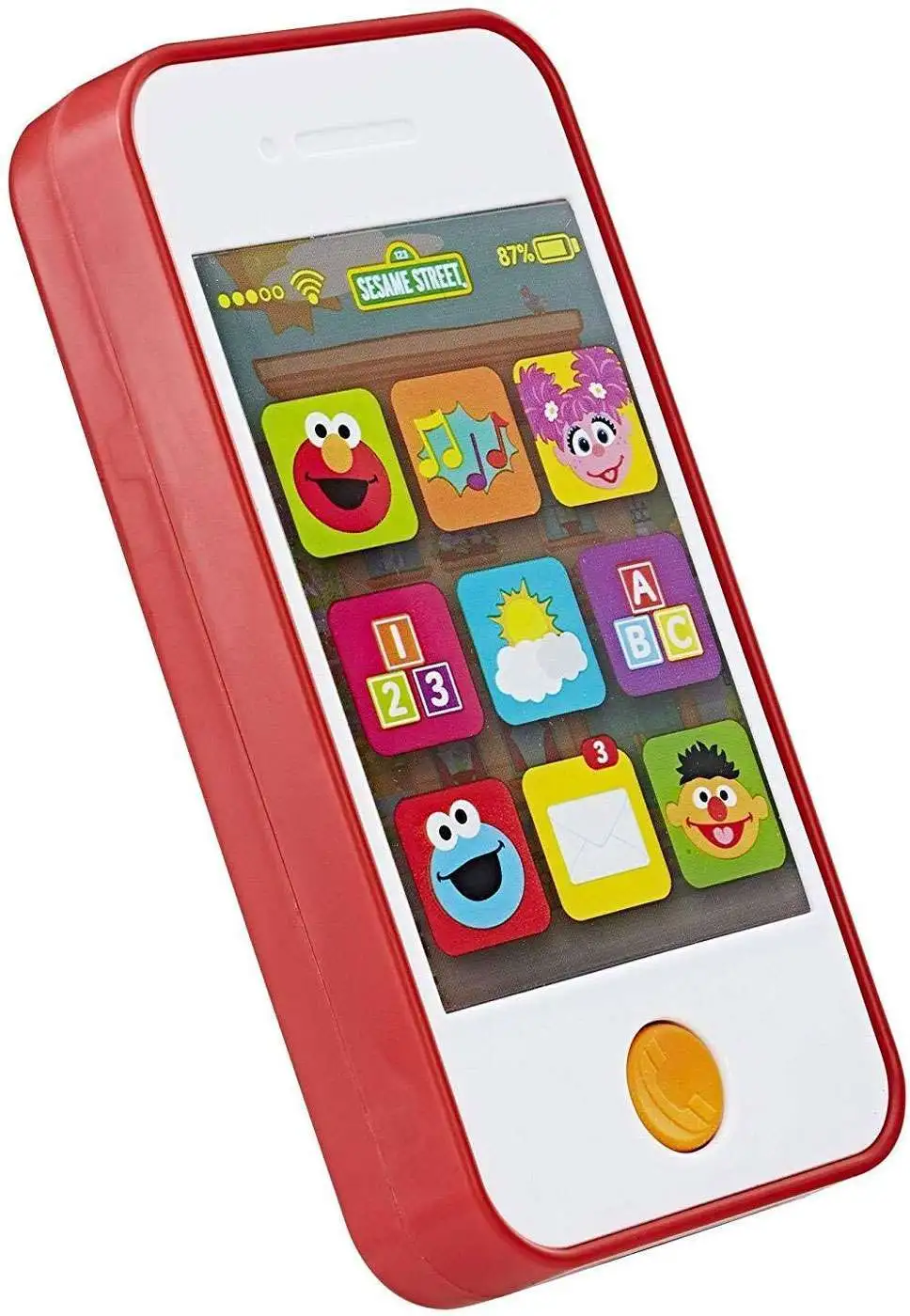 https://tools.toywiz.com/_images/_webp/_products/lg/sesameelmophone-inset1.webp