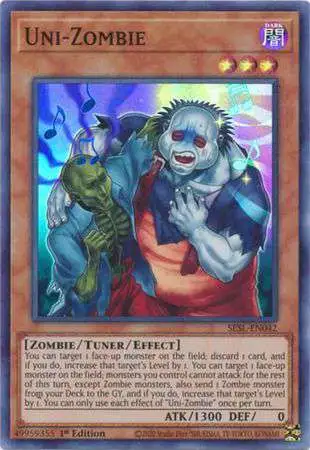 best yugioh decks right now Top 5 Best Yu-Gi-Oh! Decks for March 2023 (Post Banlist!)