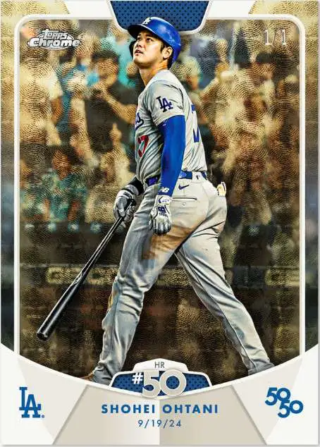その他 MLB Shohei Ohtani Donruss PSA10 Shohei Ohtani Baseball Card SHOHEI OHTANI PSA 10 2022 Topps