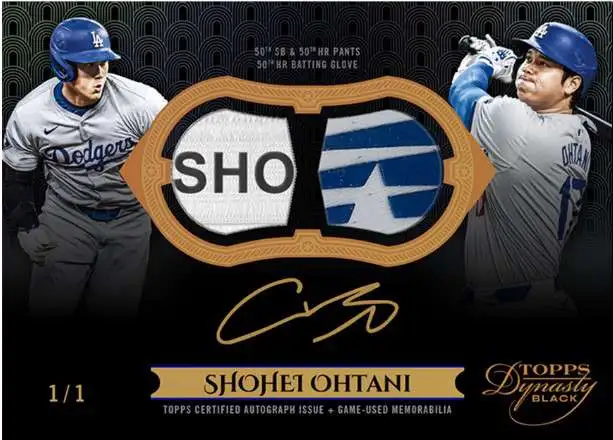 MLB Los Angeles Dodgers 2024 Shohei Ohtani 5050 Baseball MLB Los Angeles Dodgers 2024 Shohei Ohtani 5050 Baseball