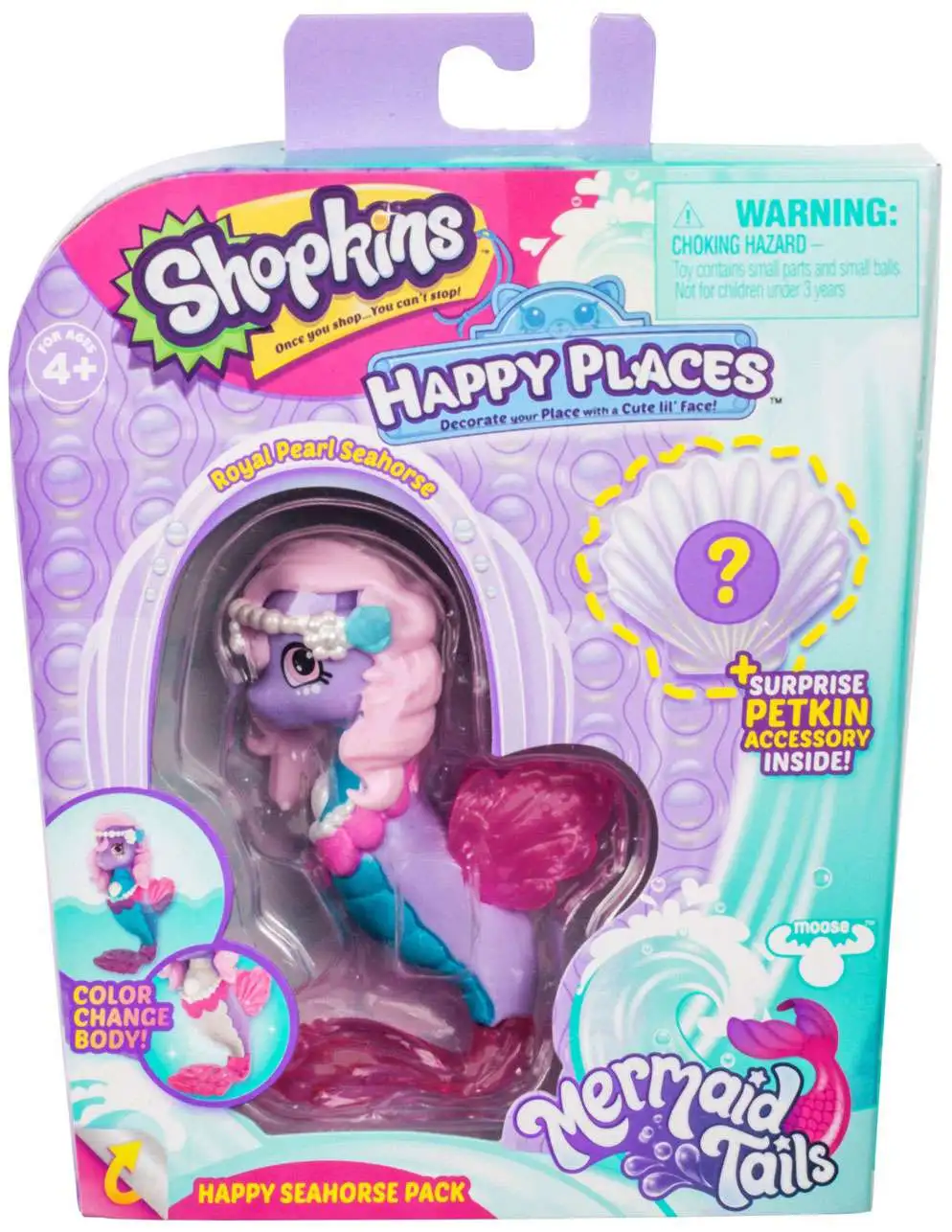 Happy places season new arrivals 6