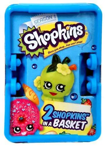 Shopkins 1 hot sale