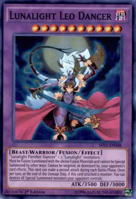 YuGiOh Legendary Duelists Sisters of the Rose Single Card Common 