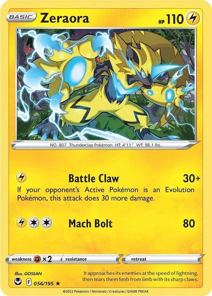 rare silver pokemon cards Tempest TCG Random Assortment Bundle Pokemon Card Serperior VSTAR 196/195