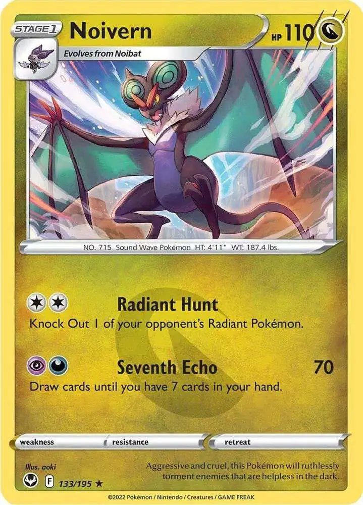 rare pokemon cards of 2022 401 Games Canada - Mewtwo GX - 78/73 main image 1