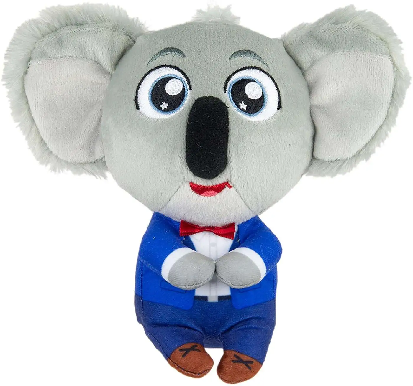 Sing Movie Sing Buster Moon 5-Inch Plush | atelier-yuwa.ciao.jp