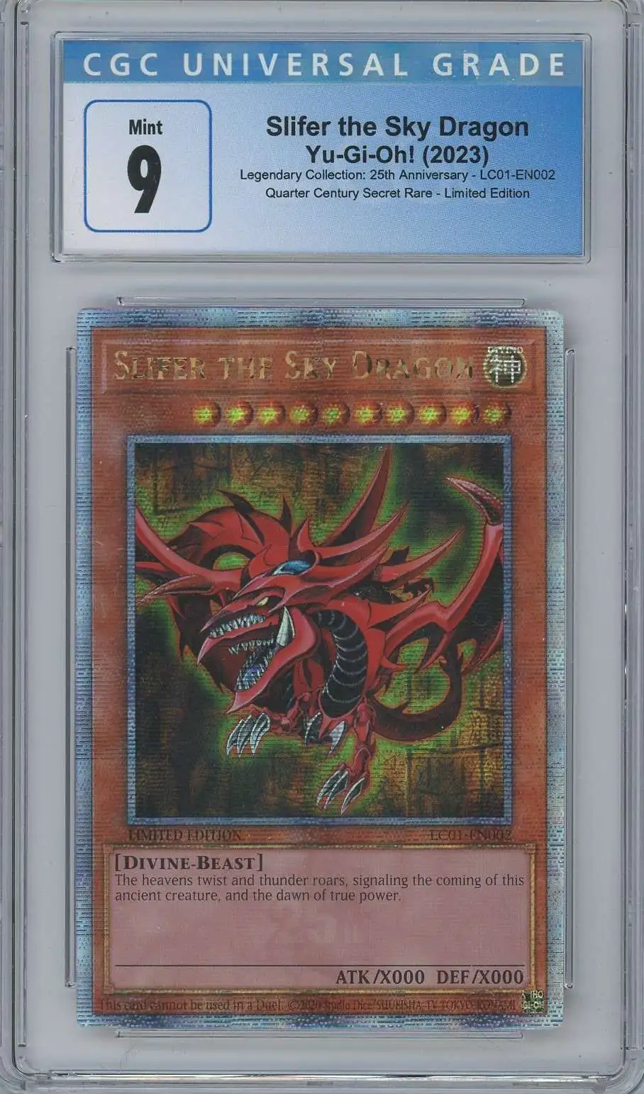 遊戯王　anniversary legend selection ×2 Legendary Collection 2: The Duel Academy Years – Yu-Gi-Oh