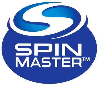 Battle Planet BAKUGAN BAKUTIN SEASON 3