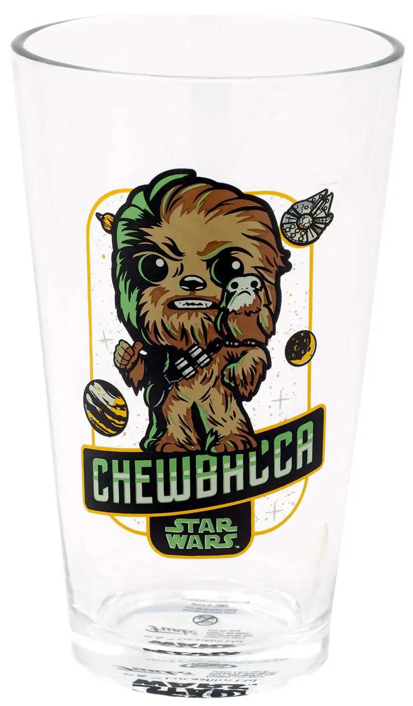 https://tools.toywiz.com/_images/_webp/_products/lg/smugglerpintchewie-inset1.webp