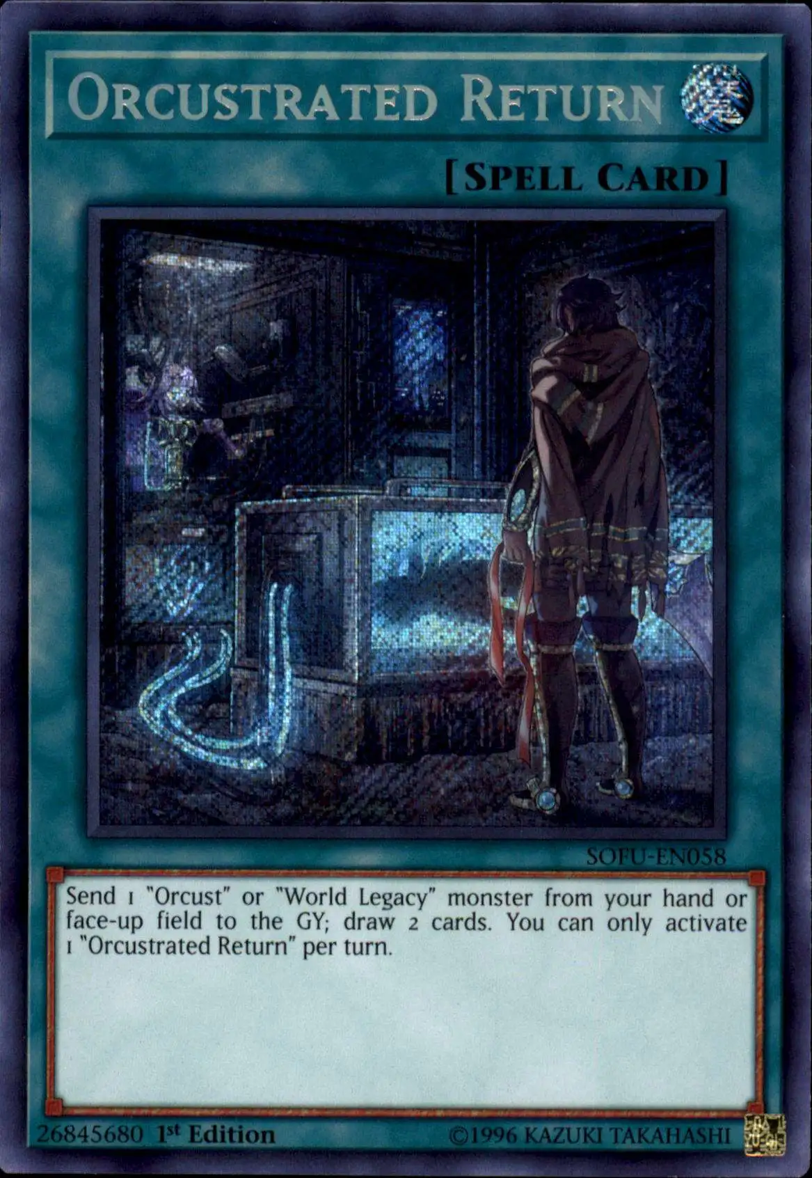 buy european yugioh cards Red-Eyes Dark Dragooness Custom Orica card – RushforTacos Custom Cards