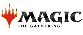 MtG Sol Ring 45-Inchx60-Inch Single-Sided Fleece Blanket (Pre-Order ships October)