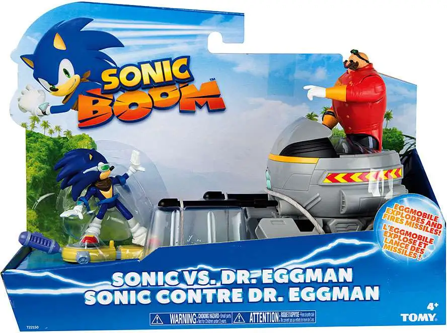 Sonic The Hedgehog  Sonic, Sonic the hedgehog, Sonic boom