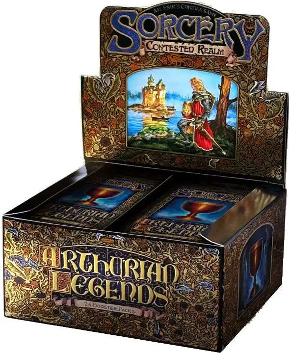 mtg beta booster box price Beta Edition Booster Pack main image 1