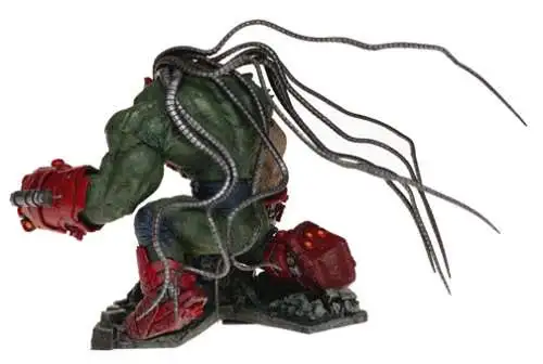 McFarlane Toys Spawn Series 25 The Classic Comic Covers