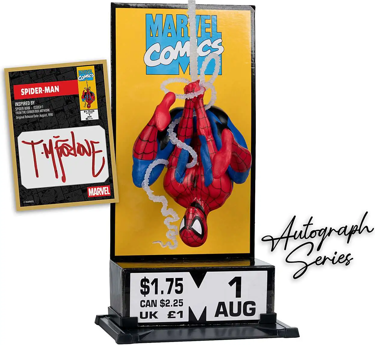 ブレードランナー　MARVEL ILLUSTRATED BOOKS Blade Runner (The Official Comics Illustrated Version