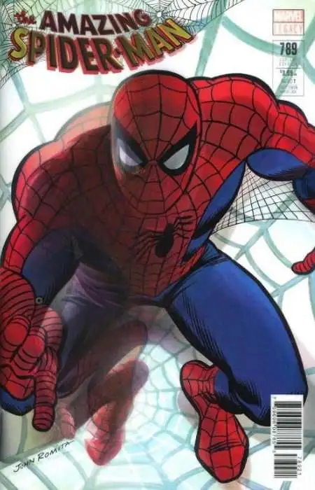 VS SYSTEM THE COMING OF GALACTUS GIANT SIZE DECK 
