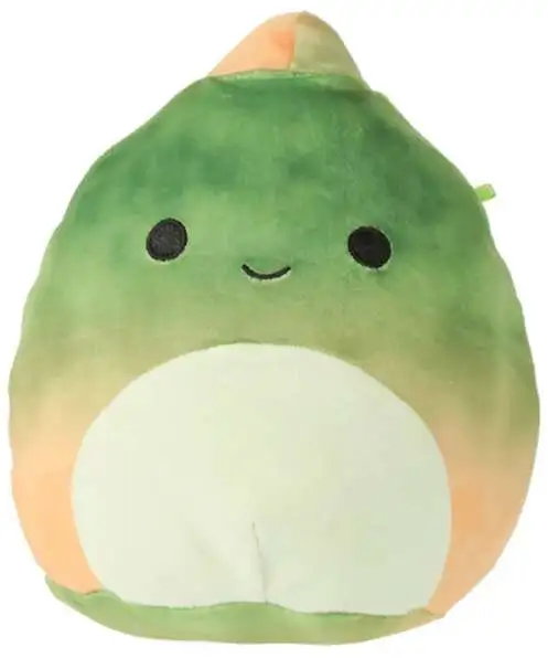 Squishmallows Marisa the Dinosaur 8-Inch Plush