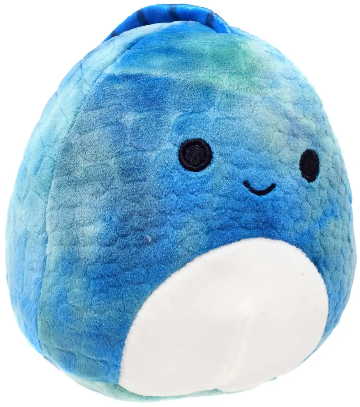 Squishmallows Stahl the Dinosaur 8-Inch Plush