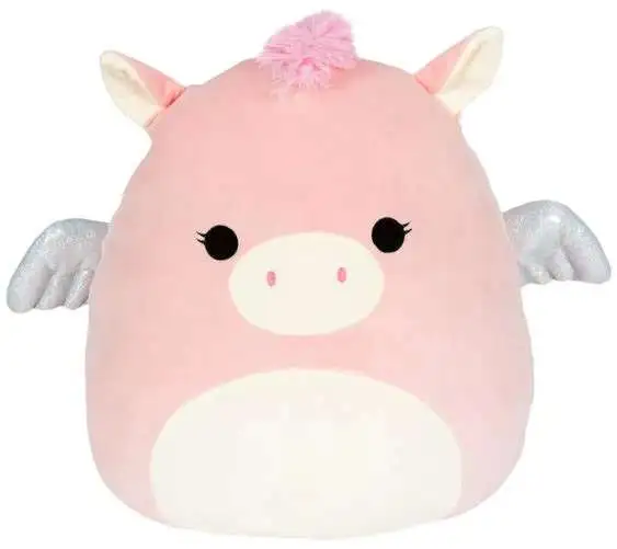 Squishmallows Pandora 9-Inch Plush