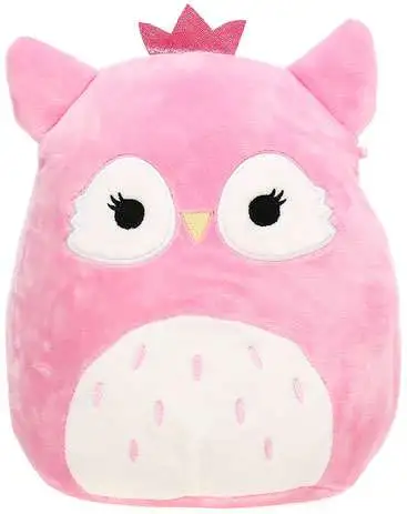 Squishmallows Bri Exclusive 5-Inch Plush