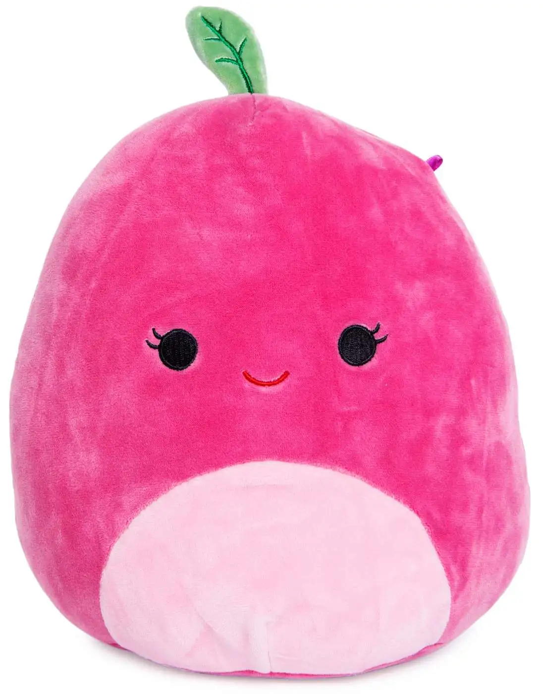 Squishmallows Cherry the Cherry 8-Inch Plush