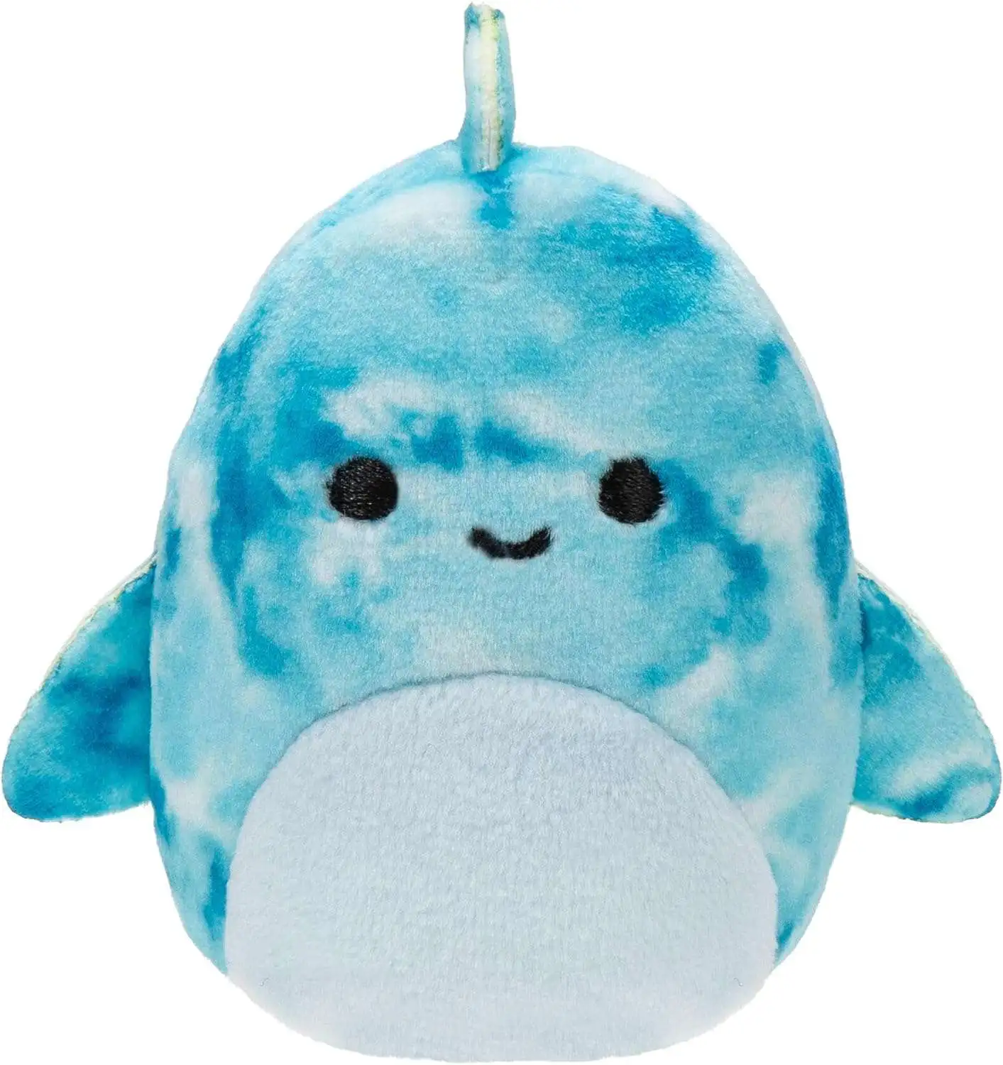 Squishmallow dolphin outlet